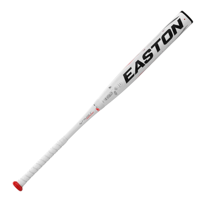 2022 Easton Ghost Advanced (-10) Fastpitch Bat 1 2022 Easton Ghost Advanced (-10) Fastpitch Bat