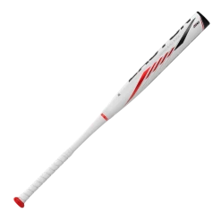 2022 Easton Ghost Advanced (-10) Fastpitch Bat 7 2022 Easton Ghost Advanced (-10) Fastpitch Bat -Bats Sales Store FP22GHAD10.301 4 trans 17705.1642712594
