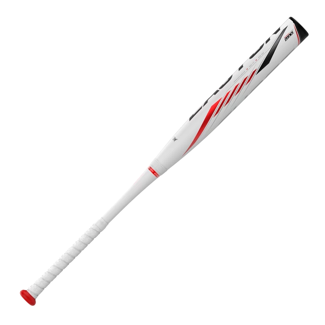 2022 Easton Ghost Advanced (-10) Fastpitch Bat 4 2022 Easton Ghost Advanced (-10) Fastpitch Bat - Image 4