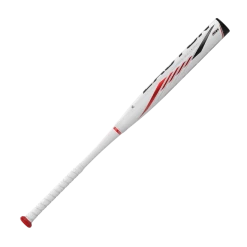 2022 Easton Ghost Advanced (-11) Fastpitch Bat -Bats Sales Store FP22GHAD11 4 98251.1642711968