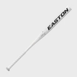 2023 Easton Ghost Unlimited (-10) Fastpitch Bat