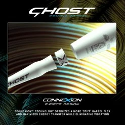 2022 Easton Double Barrel Ghost (-11) Fastpitch Bat -Bats Sales Store FP GDB 2021 TechGraphics Connexion 41619.1622213455.1280.1280 84150.1623346402