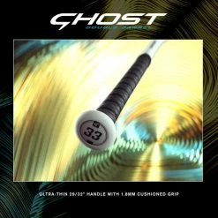 2022 Easton Double Barrel Ghost (-11) Fastpitch Bat -Bats Sales Store FP GDB 2021 TechGraphics HandleGrip 70392.1622213456.1280.1280 07354.1623346402