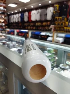 KR3 Eagle Magnum C243 Professional Baseball Bat