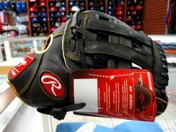 Rawlings R9 Series 11.75 - R9315-6BG -Bats Sales Store IMG 20200625 112516301 scaled
