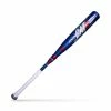 Bats MARUCCI CAT9 COMPOSITE PASTIME BBCOR