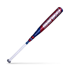 2021 Marucci CAT9 Composite Pastime (-10) 2 3/4" Baseball Bat -Bats Sales Store MSBCCP910A B 85155.1618860364 34678.1629904314