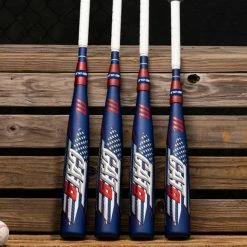 2021 Marucci CAT9 Composite Pastime (-10) 2 3/4" Baseball Bat -Bats Sales Store MSBCCP95A 3 22479.1621021983 30551.1629904313