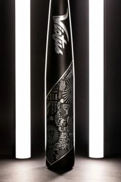 Victus NOX 2.0 USSSA (-8) 2 3/4 Baseball Bat 14 Victus NOX 2.0 USSSA (-8) 2 3/4 Baseball Bat -Bats Sales Store Nox 2 Barrel2 58530.1673982778