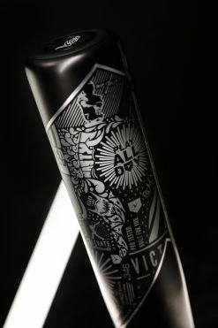 Victus NOX 2.0 USSSA (-8) 2 3/4 Baseball Bat 11 Victus NOX 2.0 USSSA (-8) 2 3/4 Baseball Bat -Bats Sales Store Nox 2 Barrel3 14948.1673982720