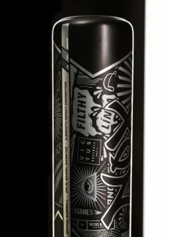 Victus NOX 2.0 USSSA (-8) 2 3/4 Baseball Bat 12 Victus NOX 2.0 USSSA (-8) 2 3/4 Baseball Bat -Bats Sales Store Nox 2 Barrel5 38607.1673982720