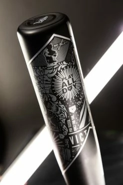 Victus NOX 2.0 USSSA (-8) 2 3/4 Baseball Bat 15 Victus NOX 2.0 USSSA (-8) 2 3/4 Baseball Bat -Bats Sales Store Nox 2 Barrel 22432.1673982788