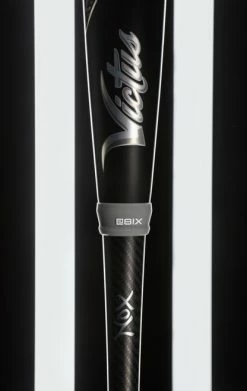 Victus NOX 2.0 USSSA (-8) 2 3/4 Baseball Bat 13 Victus NOX 2.0 USSSA (-8) 2 3/4 Baseball Bat -Bats Sales Store Nox 2 Center 83999.1673982719