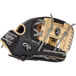 Rawlings Heart Of The Hide Hyper Shell 204 11.5" Baseball Glove PRO204-2CBCF 5 Rawlings Heart Of The Hide Hyper Shell 204 11.5" Baseball Glove PRO204-2CBCF -Bats Sales Store PRO204 2CBCF 3 1000x 22490d6a 1911 46be aa5b bcda328b0d5f