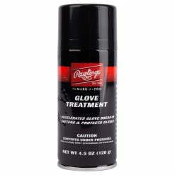 Rawlings Bat Grip Spray