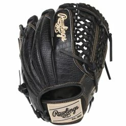 Rawlings Heart Of The Hide 11.75 Inches Glove PROR205-4B