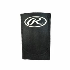 RAWLINGS WRIST GUARD 2020