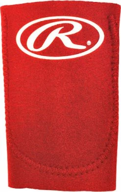 RAWLINGS WRIST GUARD 2020 -Bats Sales Store RAWLINGS WRIST GUARD 2020 GUARDW S