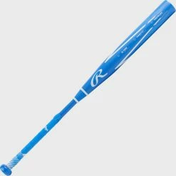 2023 Rawlings Mantra 2.0 (-9) Fastpitch Bat