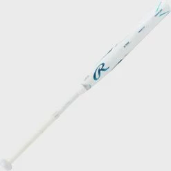 2023 Rawlings Mantra Plus (-10) Fastpitch Bat