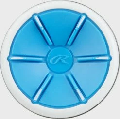 2023 Rawlings Mantra Plus (-10) Fastpitch Bat -Bats Sales Store RFP3MP10 31 20997.1675785685