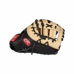 Rawlings Heart Of The Hide Baseball Camel/Black - First Base Glove -Bats Sales Store RawlingsHeartofTheHideBaseballGloveSeries81T04hfeEBL. AC SL1500
