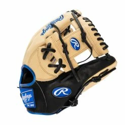 Rawlings Heart Of The Hide 11.5 Inches Baseball Glove PRONP4-2CR -Bats Sales Store RawlingsHeartoftheHide11.5inchesBaseballGlovePRONP4 2CR3