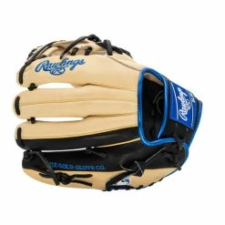 Rawlings Heart Of The Hide 11.5 Inches Baseball Glove PRONP4-2CR -Bats Sales Store RawlingsHeartoftheHide11.5inchesBaseballGlovePRONP4 2CR34