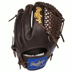 Rawlings PRO PREFERRED 11.75 Inches Baseball Glove - PROS205-4MO
