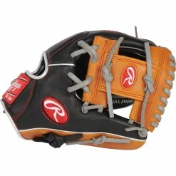 Rawlings R9 ContoUR 11.25″ Youth Glove - R91125U-2BT -Bats Sales Store RawlingsR9ContoUR11.25YouthGlove R91125U 2BTbaseballglove