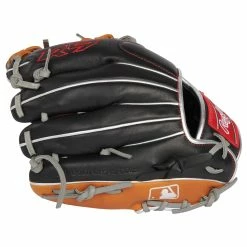 Rawlings R9 ContoUR 11.25″ Youth Glove - R91125U-2BT -Bats Sales Store RawlingsR9ContoUR11.25YouthGlove R91125U 2BTbaseballgloveforyouth