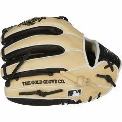 Rawlings PRO Preferred Baseball Infield 11.5 Glove -Bats Sales Store Rawlingspros314 3cbwinfliedglovepropreferred3