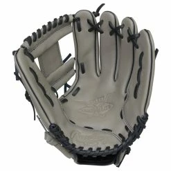 Rawlings Select Pro Lite SPL150FLG 11.5 Inch Youth Baseball Glove -Bats Sales Store SPL150FLG front