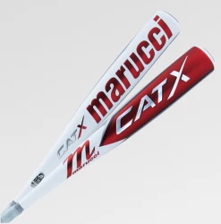 2023 Marucci CATX (-5) 2 3/4" Baseball Bat