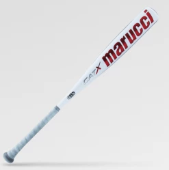 2023 Marucci CATX (-5) 2 3/4" Baseball Bat -Bats Sales Store Screenshot 2022 08 10 103908 24991.1660150509