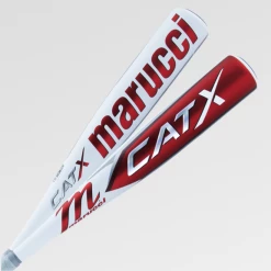 2023 Marucci CATX Junior Big Barrel (-10) 2 3/4" Baseball Bat