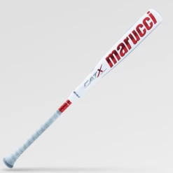 2023 Marucci CATX Connect (-8) 2 3/4" Baseball Bat 8 2023 Marucci CATX Connect (-8) 2 3/4" Baseball Bat -Bats Sales Store Screenshot 2022 08 10 131459 42030.1660152326