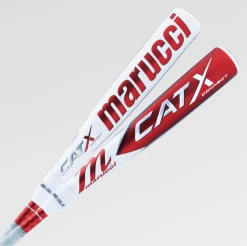 2023 Marucci CATX Connect (-5) 2 3/4" Baseball Bat