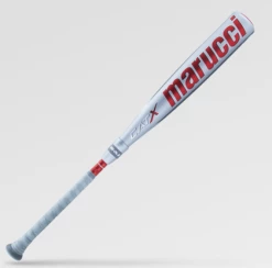 2023 Marucci CATX Composite (-8) 2 3/4" Baseball Bat -Bats Sales Store Screenshot 2022 08 10 144722 63996.1660157866