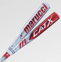 2023 Marucci CATX Composite (-5) 2 3/4" Baseball Bat