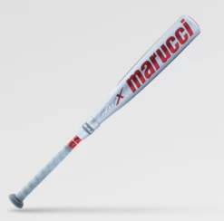 2023 Marucci CATX Composite Junior Big Barrel (-10) 2 3/4" Baseball Bat 7 2023 Marucci CATX Composite Junior Big Barrel (-10) 2 3/4" Baseball Bat -Bats Sales Store Screenshot 2022 08 19 124053 27387.1660927434