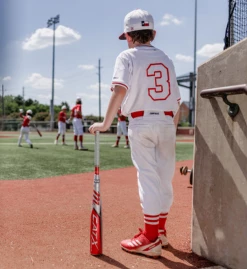 2023 Marucci CATX Composite Junior Big Barrel (-10) 2 3/4" Baseball Bat 9 2023 Marucci CATX Composite Junior Big Barrel (-10) 2 3/4" Baseball Bat -Bats Sales Store Screenshot 2022 08 19 124158 19999.1660927435
