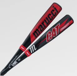 Marucci CAT Connect Senior League (-11) USA 2 5/8" Baseball Bat