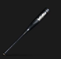 2023 VICTUS VANDAL JUNIOR BIG BARREL -10 2 3/4" Baseball Bat