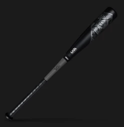Victus NOX 2 USA -11 2 5/8" Baseball Bat