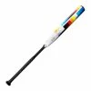 2023 Demarini Prism+ (-10) Fastpitch Bat