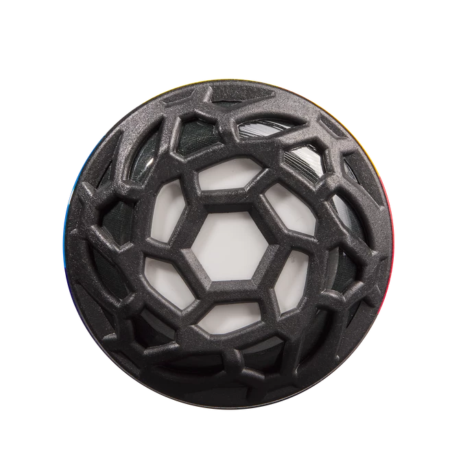 2023 Demarini Prism+ (-10) Fastpitch Bat 8 2023 Demarini Prism+ (-10) Fastpitch Bat - Image 8