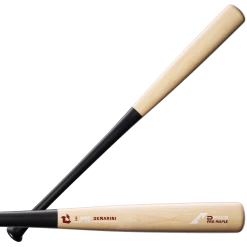 Demarini D243 Pro Maple Wood Composite Baseball Bat