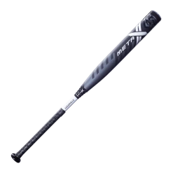 2022 Louisville Slugger Meta (-9) Fastpitch Bat