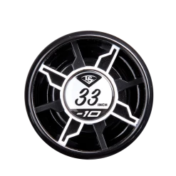 2022 Louisville Slugger Meta (-10) Fastpitch Bat -Bats Sales Store WBL2492010 5 LS Meta FP 10 BL GY 79382.1627910815